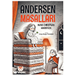 Andersen Masallar� Bilge Ku� Yay�nlar�