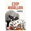 Ezop Masallar� Bilge Ku� Yay�nlar�