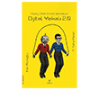Dijital Yakal� 2.0 Yapay Zeka �nsan ��birli�iyle Elma Yay�nevi