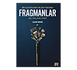 Bir Gazetecinin Yol Defterinden Fragmanlar Nota Bene Yay�nlar�