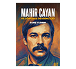 Mahir �ayan ve S�m�rge Devrimcili�i Nota Bene Yay�nlar�