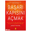 Ba�ar� Kap�s�n� A�mak �roni Kitap