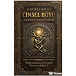 Cinsel B�y� Hatem`�l Enbiya Yay�nc�l�k
