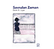 Savrulan Zaman Othello Yay�nc�l�k
