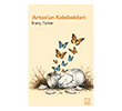 Artos`un Kelebekleri Othello Yay�nc�l�k