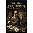 Sihirli Bitkiler Hatem`�l Enbiya Yay�nc�l�k