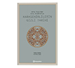 Karasenirlilerin Gizli Tarihi Parantez Kitap