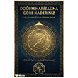 Do�um Haritas�na G�re Kaderiniz Hatem`�l Enbiya Yay�nc�l�k