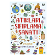 Bir Aya��m Do�ada, At�klar� S�f�rlama Sanat� Erdem �ocuk