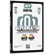 AYT Kimya S�f�rmatik Konu Anlat�ml� Soru Bankas� Ders Platosu