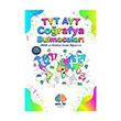 TYT AYT Co�rafya Bulmacalar� Ak�l �zi Yay�nlar�