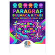 TYT MS� KPSS DGS ALES AGS Paragraf Bulmaca Kitab� Ak�l �zi Yay�nlar�