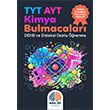 TYT-AYT Kimya Bulmacalar� Ak�l �zi Yay�nlar�
