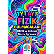 Tyt-Ayt Fizik Bulmacalar� Ak�l �zi Yay�nlar�