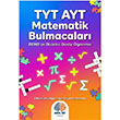 Tyt-Ayt Matematik Bulmacalar� Ak�l �zi Yay�nlar�