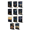 �mam Gazali Set (11 Kitap) Hatem�l Enbiya Yay�nlar�