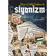 �leti�im ve �deoloji Ba�lam�nda Siyonizm Literat�rk Academia