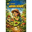 Minik Ka�if Ekinoks Yay�n Grubu