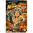 Resmi A�k Taciri L�ks Nermin Do�an Kitap