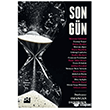 Son G�n Do�an Kitap