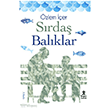 S�rda� Bal�klar Do�an �ocuk