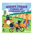 M�rafa Z�rafa Uyanm�� M�? Uyanmam�� M�? Do�an �ocuk