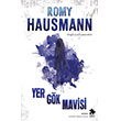Yerg�kmavisi Eksik Par�a Yay�nlar�