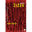 Art�-Keyif Eksik Par�a Yay�nlar�