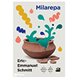 Milarepa Do�an Kitap