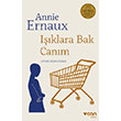 I��klara Bak Can�m Can Yay�nlar�