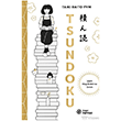 Tsundoku Do�an Novus