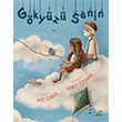 G�ky�z� Senin Elma �ocuk