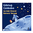 Ay`daki Gizemli Kereviz Yeme�i Do�an �ocuk