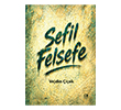 Sefil Felsefe Pikaresk Yay�nevi
