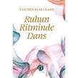 Ruhun Ritminde Dans Herdem Kitap