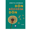 D�n B�ce�im D�n Cem Yay�nevi