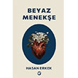 Beyaz Menek�e Cem Yay�nevi