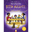Bizim Masam�z Alt�n Kitaplar