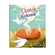 Ekmek Kokusu Yeni �nsan Yay�nevi