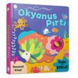 Okyanus P�rt� �ndigo �ocuk