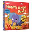 Ne�eli Do�a P�rt� �ndigo �ocuk
