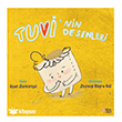 Tuvi`nin Desenleri Masalperest