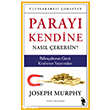 Paray� Kendine Nas�l �ekersin? Nemesis Kitap