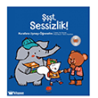���t Sessizlik! U�an Fil Yay�nlar�