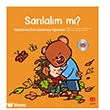 Sar�lal�m m�? U�an Fil Yay�nlar�
