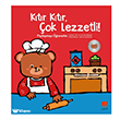 K�t�r K�t�r �ok Lezzetli! U�an Fil Yay�nlar�