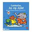 Cumburlop Z�p Z�p Z�pla U�an Fil Yay�nlar�