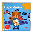 Sakla ve Kayd�r - Haydi U�al�m U�an Fil Yay�nlar�