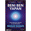 Beni Ben Yapan: �nsan Beyninin ��leyi�i ve �uvallamalar� Domingo Yay�nevi