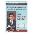 1. Avrasya Sanat Edebiyat Yaz�lar� Uluslararas� Sempozyumu T�rk D�nyas� Vakf�